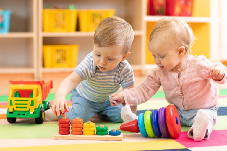 can-daycare-be-deducted-from-taxes-my-child-care-academy