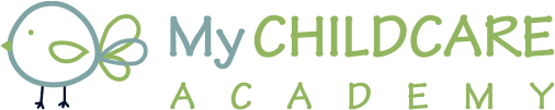 Childcare Provider vs. Babysitter | My Child Care Academy