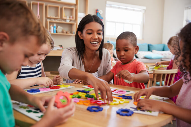 preschool-vs-daycare-do-you-know-the-difference-my-child-care-academy