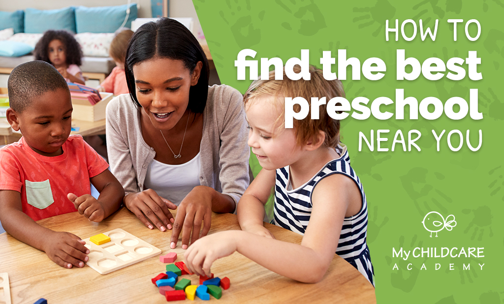 how-to-find-the-best-preschool-near-you-my-child-care-academy